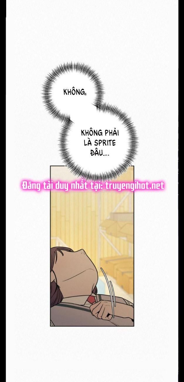 đọc truyện Tình Yêu Trong Sáng Chương 22.1 ảnh 67 tại Thiên Thai Truyện