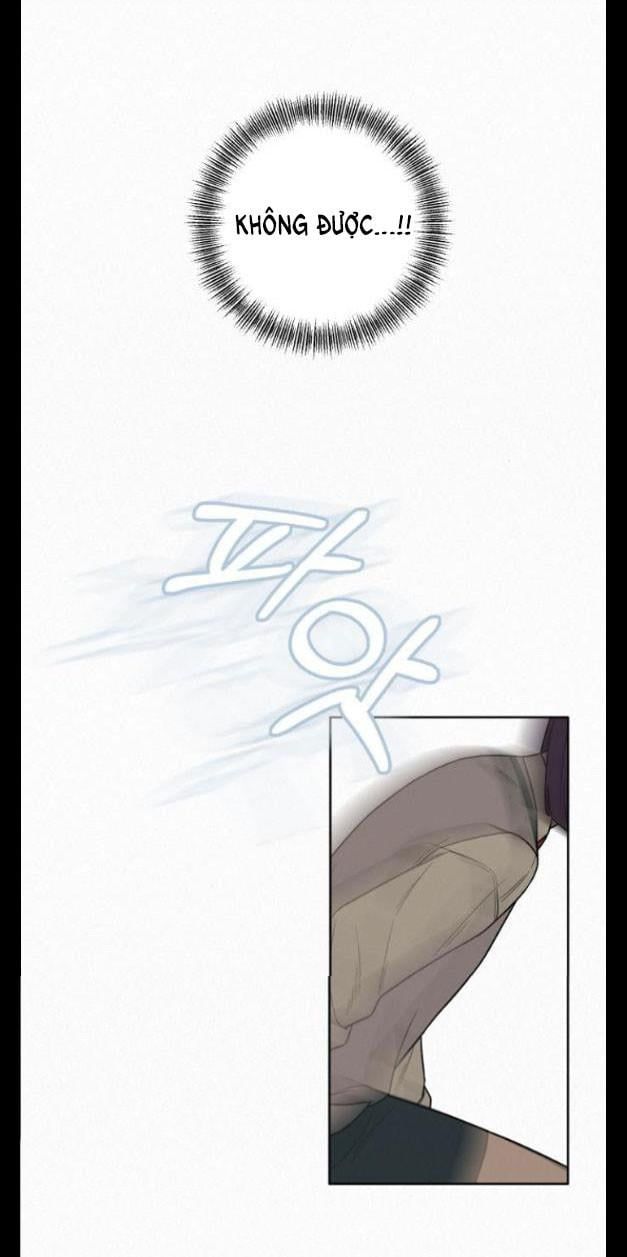 đọc truyện Tình Yêu Trong Sáng Chương 22.1 ảnh 69 tại Thiên Thai Truyện