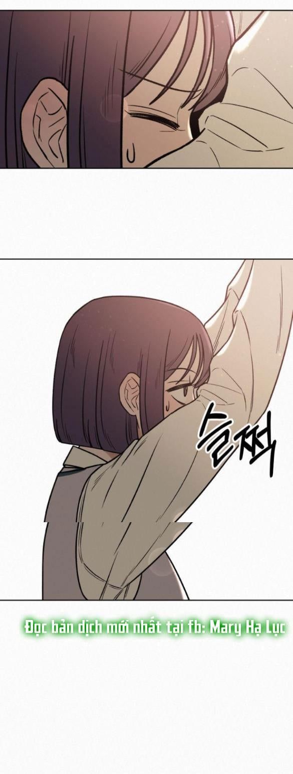 đọc truyện Tình Yêu Trong Sáng Chương 22.1 ảnh 71 tại Thiên Thai Truyện