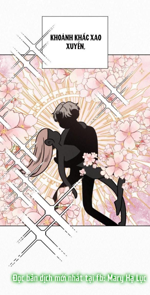 đọc truyện Tình Yêu Trong Sáng Chương 22.1 ảnh 9 tại Thiên Thai Truyện