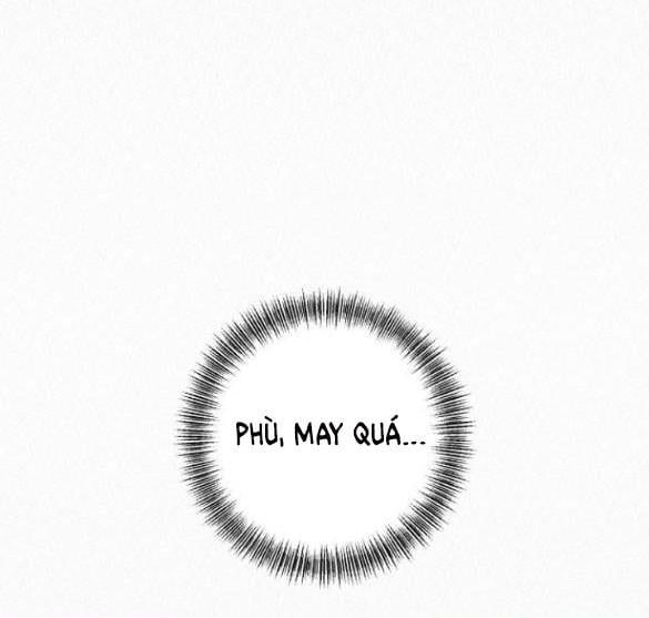 đọc truyện Tình Yêu Trong Sáng Chương 22.1 ảnh 74 tại Thiên Thai Truyện