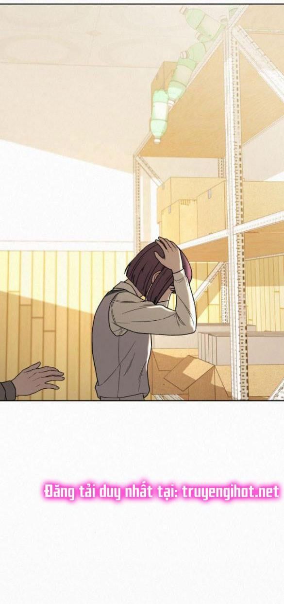 đọc truyện Tình Yêu Trong Sáng Chương 22.1 ảnh 75 tại Thiên Thai Truyện