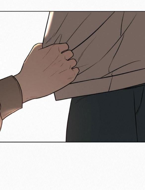 đọc truyện Tình Yêu Trong Sáng Chương 22.1 ảnh 76 tại Thiên Thai Truyện