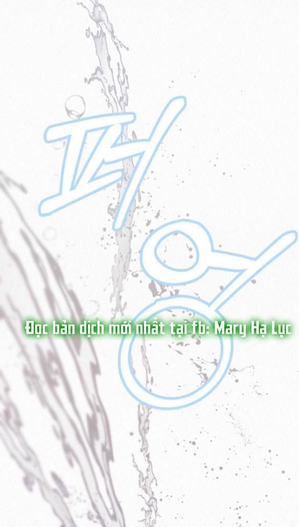 đọc truyện Tình Yêu Trong Sáng Chương 22.1 ảnh 78 tại Thiên Thai Truyện