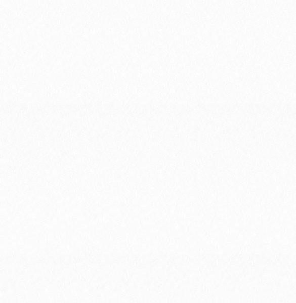 đọc truyện Tình Yêu Trong Sáng Chương 22.1 ảnh 80 tại Thiên Thai Truyện