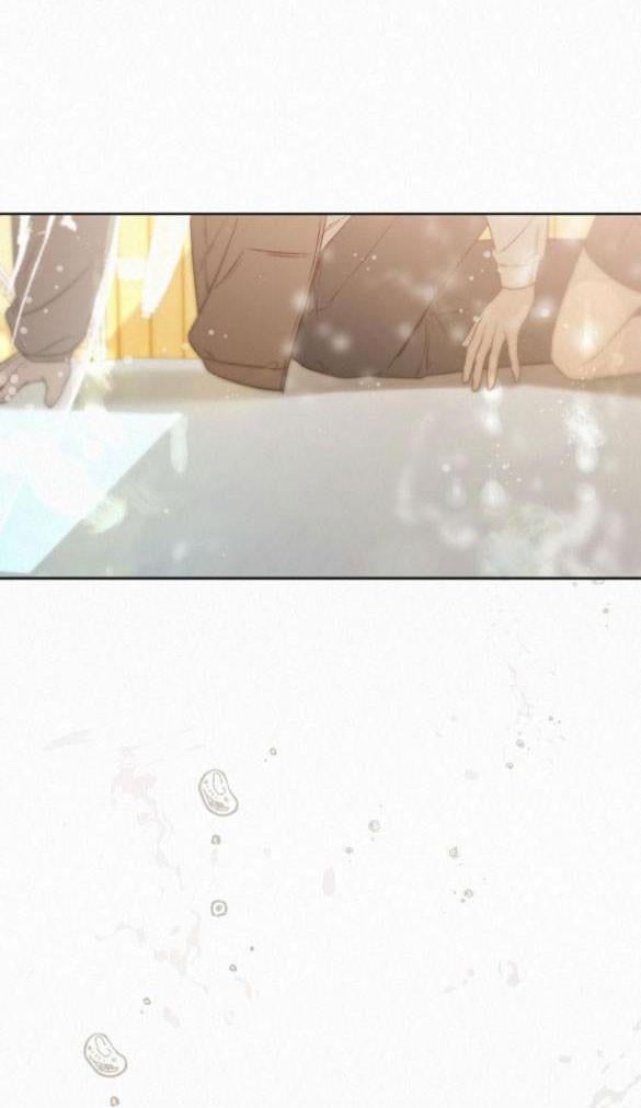 đọc truyện Tình Yêu Trong Sáng Chương 22.1 ảnh 81 tại Thiên Thai Truyện