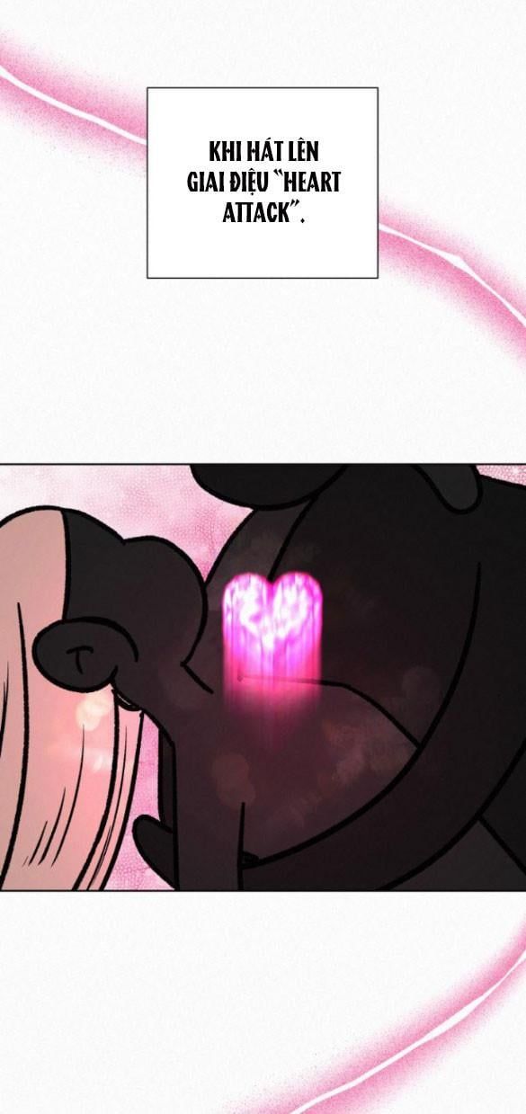 đọc truyện Tình Yêu Trong Sáng Chương 22.1 ảnh 10 tại Thiên Thai Truyện