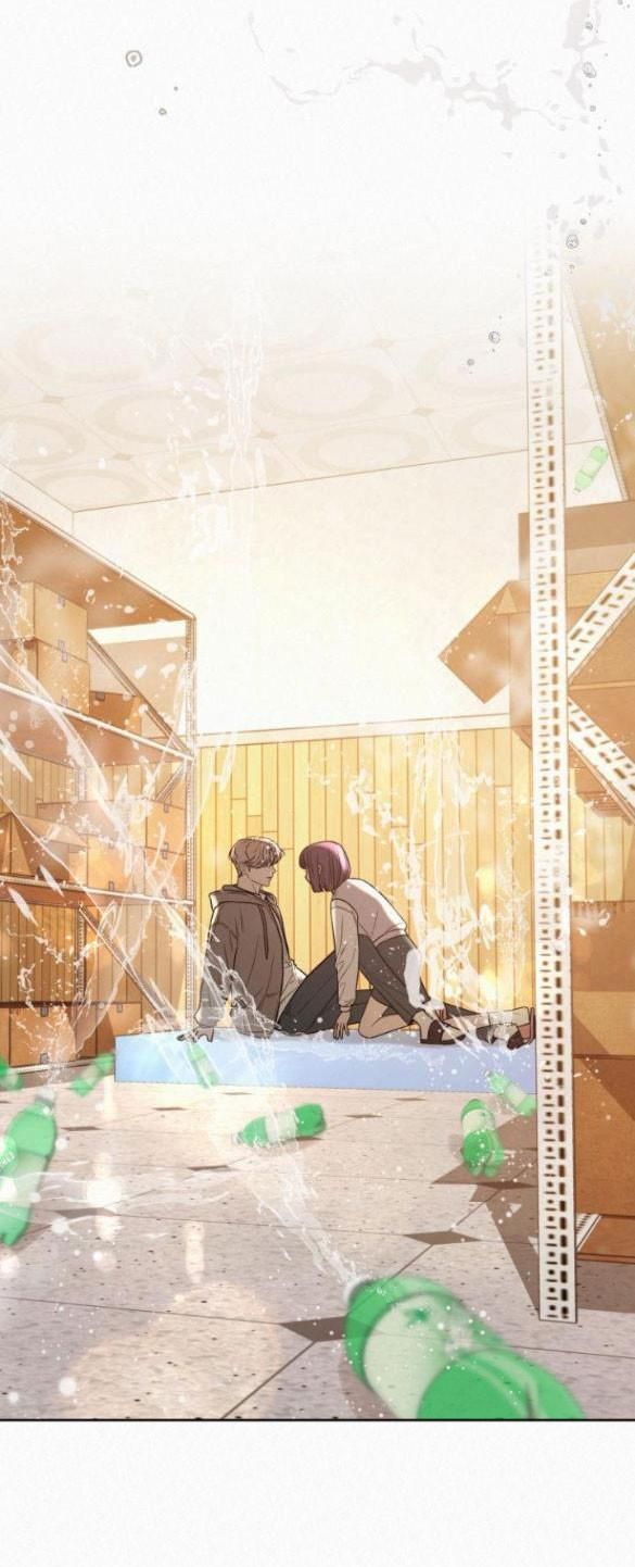 đọc truyện Tình Yêu Trong Sáng Chương 22.1 ảnh 82 tại Thiên Thai Truyện