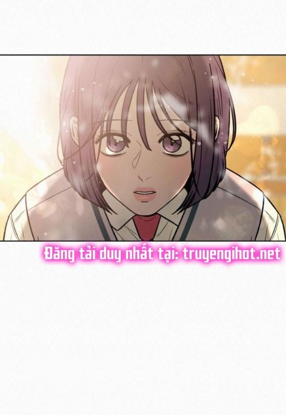 đọc truyện Tình Yêu Trong Sáng Chương 22.1 ảnh 83 tại Thiên Thai Truyện