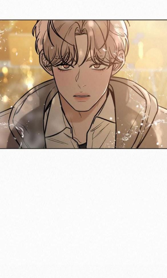 đọc truyện Tình Yêu Trong Sáng Chương 22.1 ảnh 84 tại Thiên Thai Truyện