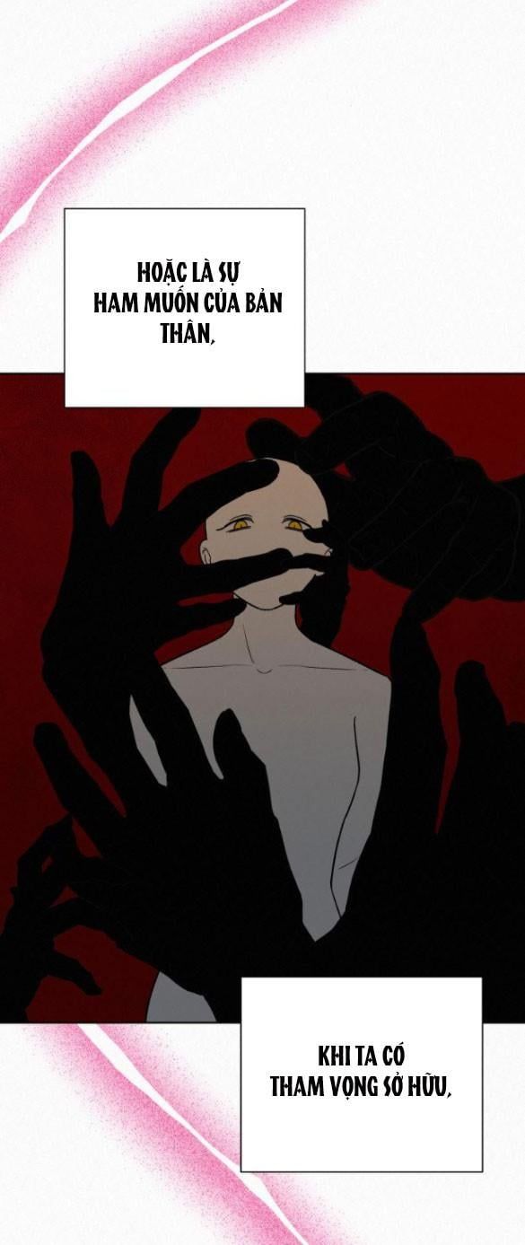 đọc truyện Tình Yêu Trong Sáng Chương 22.1 ảnh 11 tại Thiên Thai Truyện