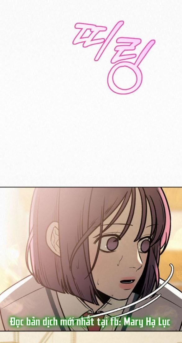 đọc truyện Tình Yêu Trong Sáng Chương 22.2 ảnh 2 tại Thiên Thai Truyện