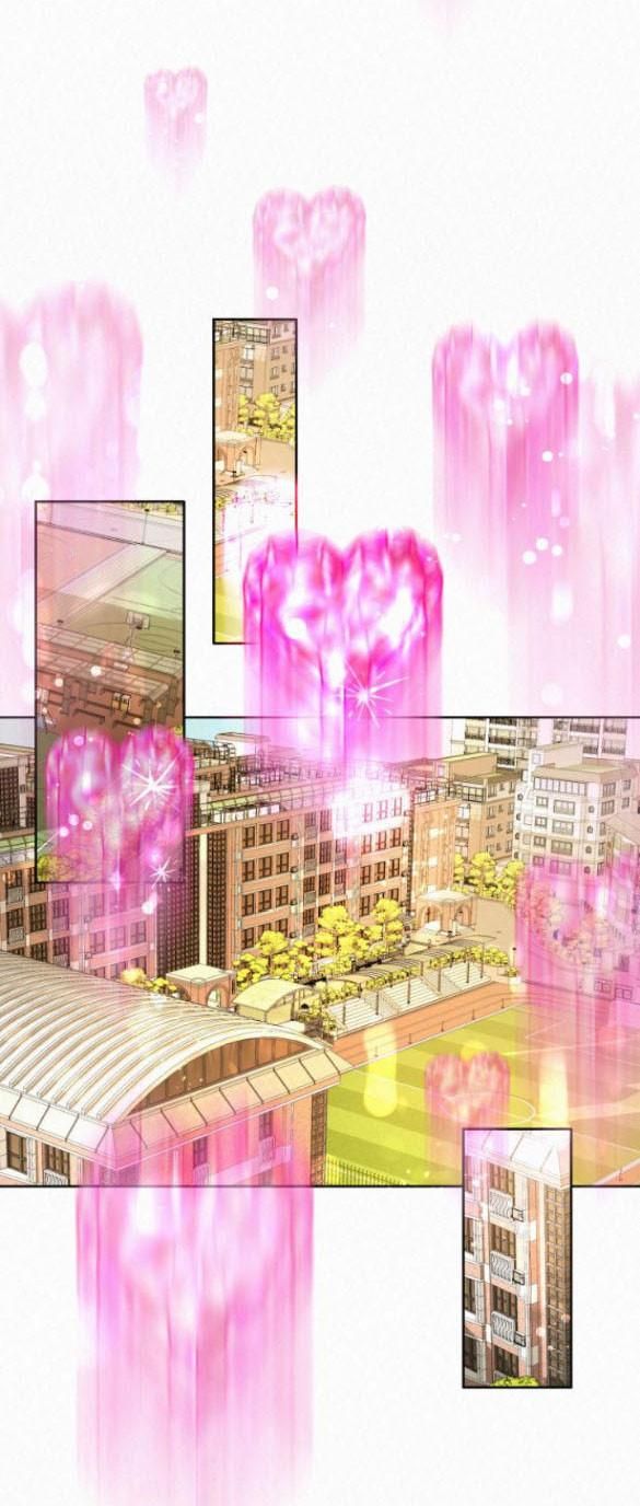 đọc truyện Tình Yêu Trong Sáng Chương 22.2 ảnh 12 tại Thiên Thai Truyện