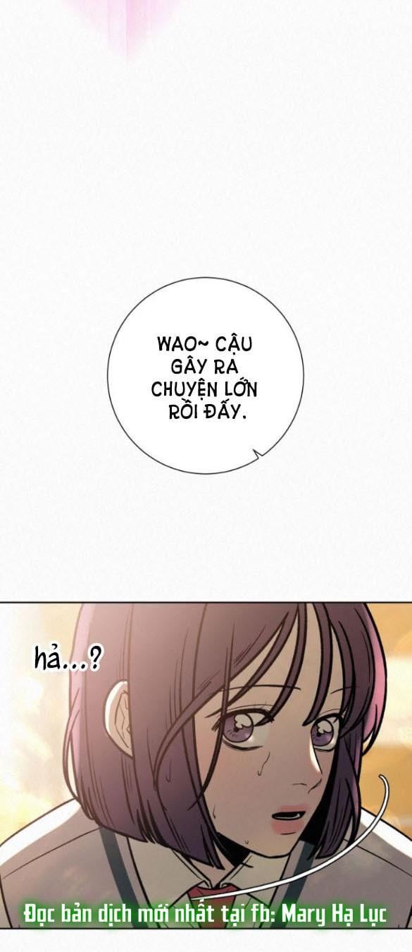 đọc truyện Tình Yêu Trong Sáng Chương 22.2 ảnh 13 tại Thiên Thai Truyện