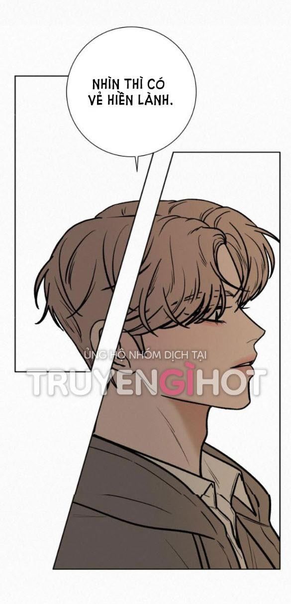 đọc truyện Tình Yêu Trong Sáng Chương 22.2 ảnh 14 tại Thiên Thai Truyện