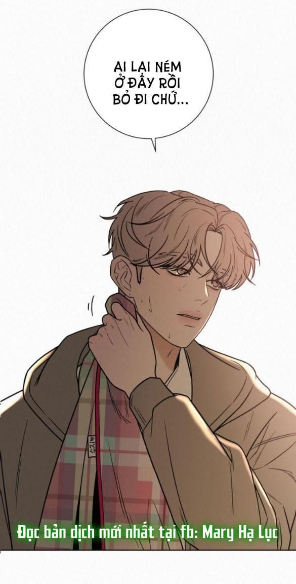 đọc truyện Tình Yêu Trong Sáng Chương 22.2 ảnh 16 tại Thiên Thai Truyện