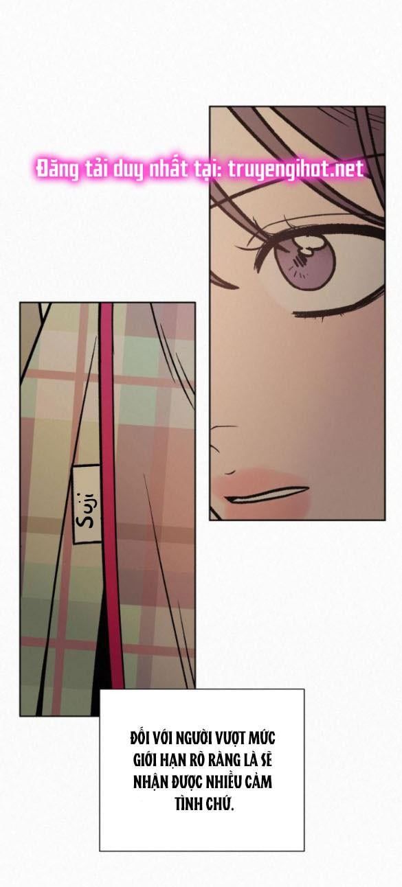 đọc truyện Tình Yêu Trong Sáng Chương 22.2 ảnh 17 tại Thiên Thai Truyện