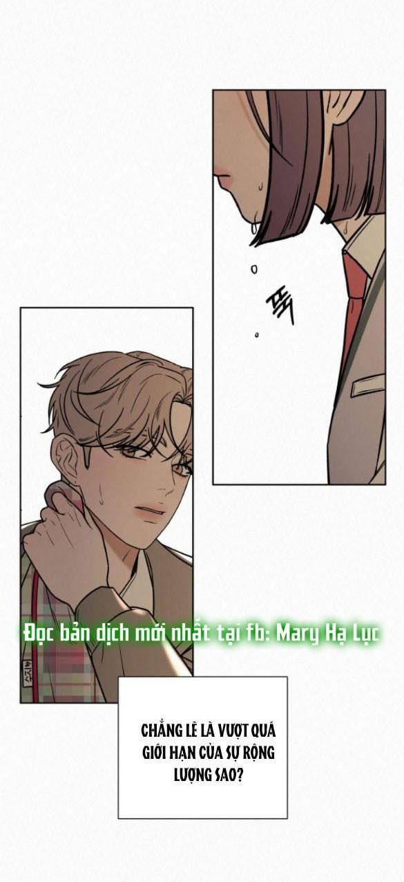 đọc truyện Tình Yêu Trong Sáng Chương 22.2 ảnh 19 tại Thiên Thai Truyện