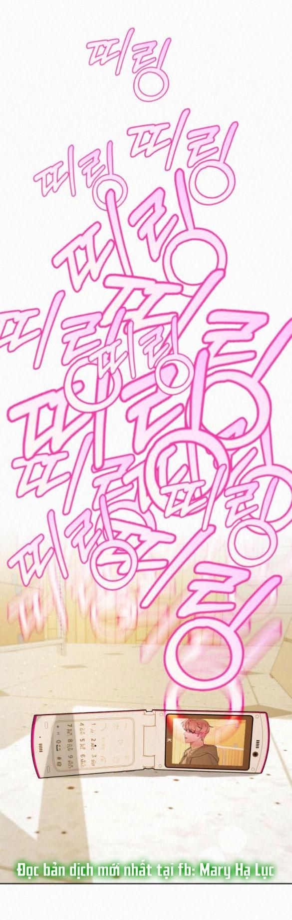 đọc truyện Tình Yêu Trong Sáng Chương 22.2 ảnh 4 tại Thiên Thai Truyện