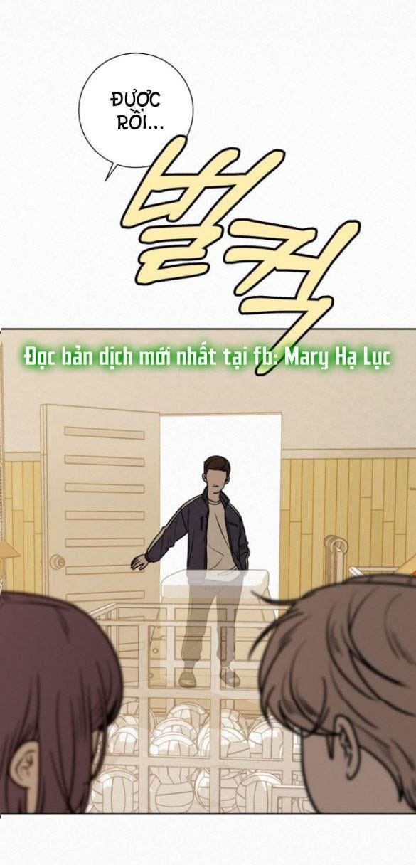 đọc truyện Tình Yêu Trong Sáng Chương 22.2 ảnh 22 tại Thiên Thai Truyện