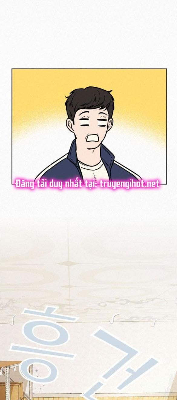 đọc truyện Tình Yêu Trong Sáng Chương 22.2 ảnh 23 tại Thiên Thai Truyện