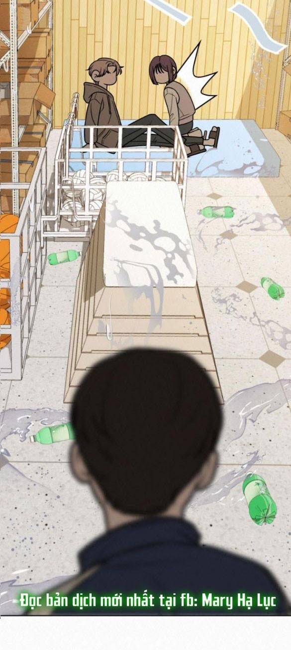 đọc truyện Tình Yêu Trong Sáng Chương 22.2 ảnh 24 tại Thiên Thai Truyện