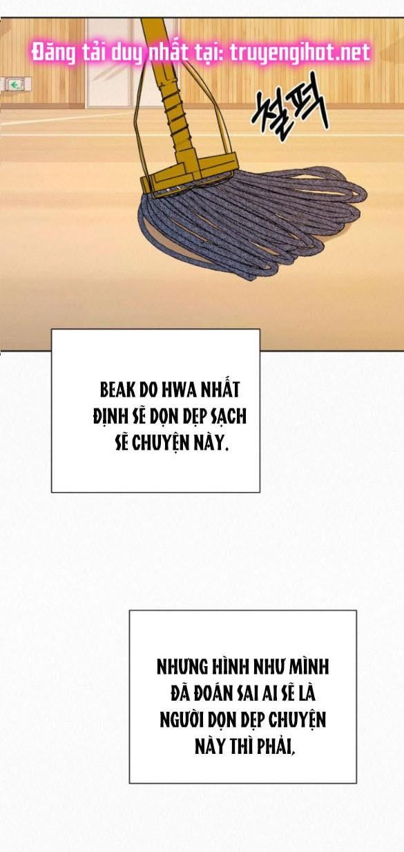 đọc truyện Tình Yêu Trong Sáng Chương 22.2 ảnh 26 tại Thiên Thai Truyện