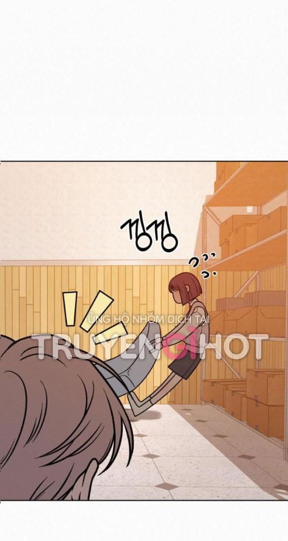 đọc truyện Tình Yêu Trong Sáng Chương 22.2 ảnh 31 tại Thiên Thai Truyện