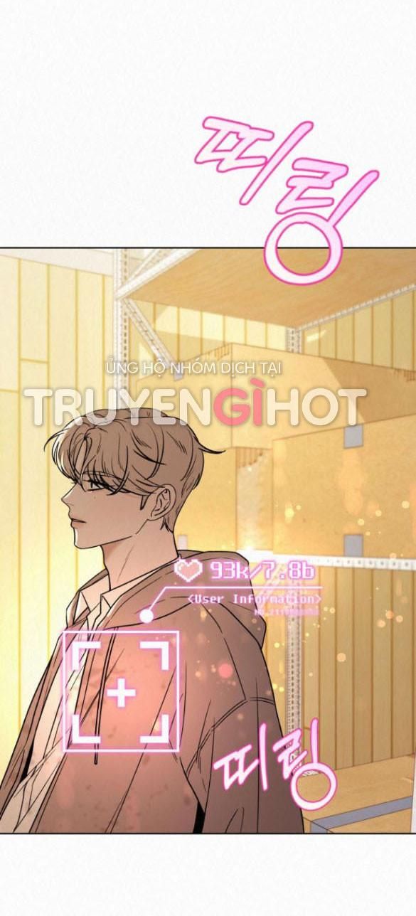 đọc truyện Tình Yêu Trong Sáng Chương 22.2 ảnh 5 tại Thiên Thai Truyện