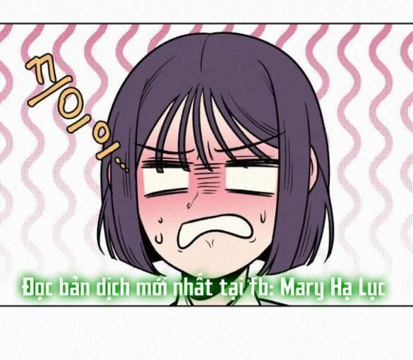 đọc truyện Tình Yêu Trong Sáng Chương 22.2 ảnh 32 tại Thiên Thai Truyện