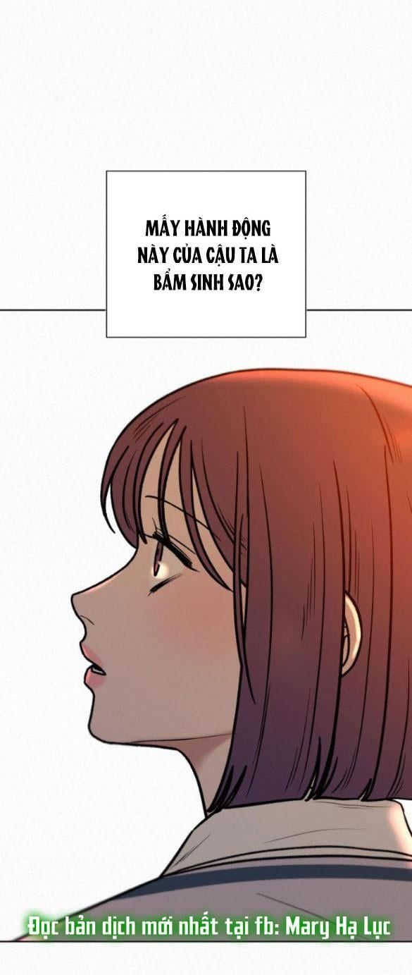 đọc truyện Tình Yêu Trong Sáng Chương 22.2 ảnh 34 tại Thiên Thai Truyện