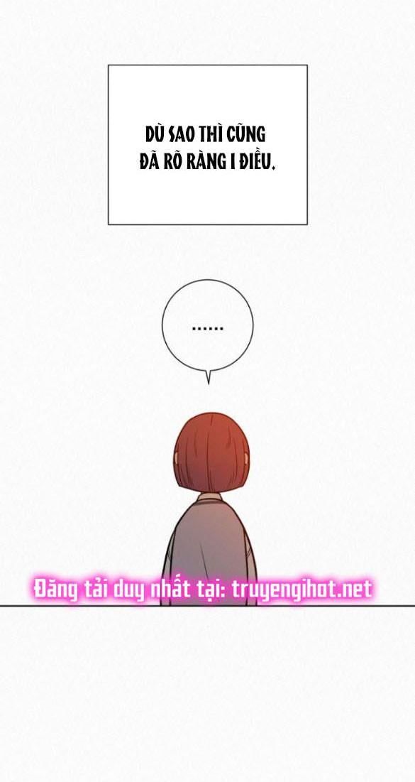 đọc truyện Tình Yêu Trong Sáng Chương 22.2 ảnh 37 tại Thiên Thai Truyện