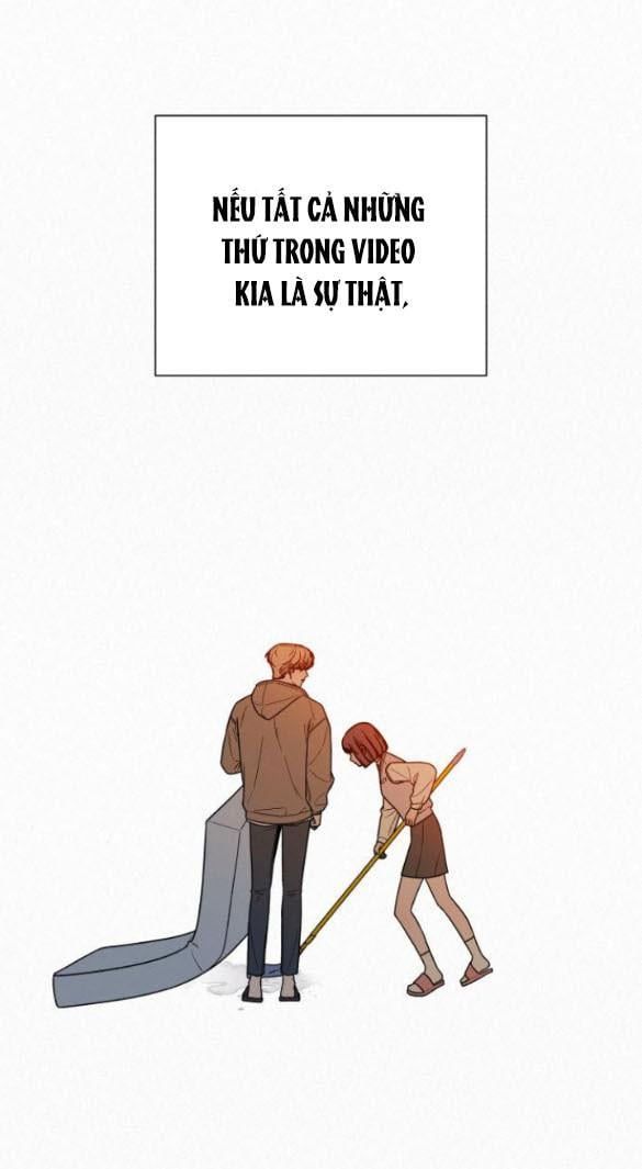 đọc truyện Tình Yêu Trong Sáng Chương 22.2 ảnh 38 tại Thiên Thai Truyện