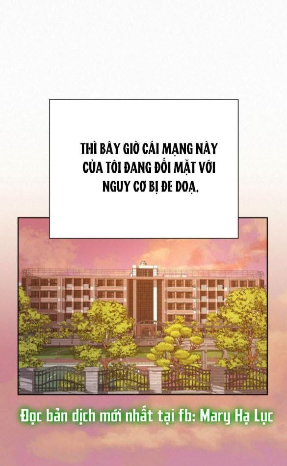 đọc truyện Tình Yêu Trong Sáng Chương 22.2 ảnh 39 tại Thiên Thai Truyện