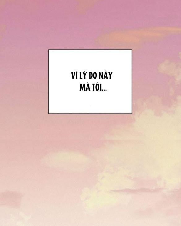 đọc truyện Tình Yêu Trong Sáng Chương 22.2 ảnh 40 tại Thiên Thai Truyện