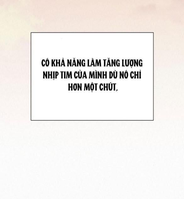 đọc truyện Tình Yêu Trong Sáng Chương 22.2 ảnh 41 tại Thiên Thai Truyện