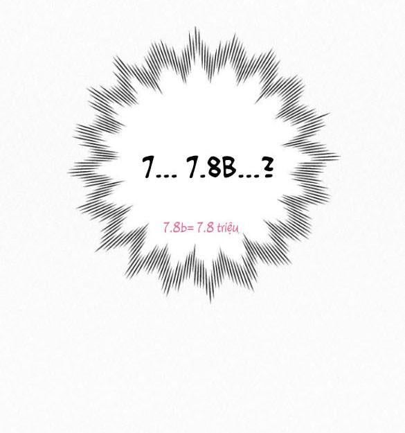 đọc truyện Tình Yêu Trong Sáng Chương 22.2 ảnh 6 tại Thiên Thai Truyện