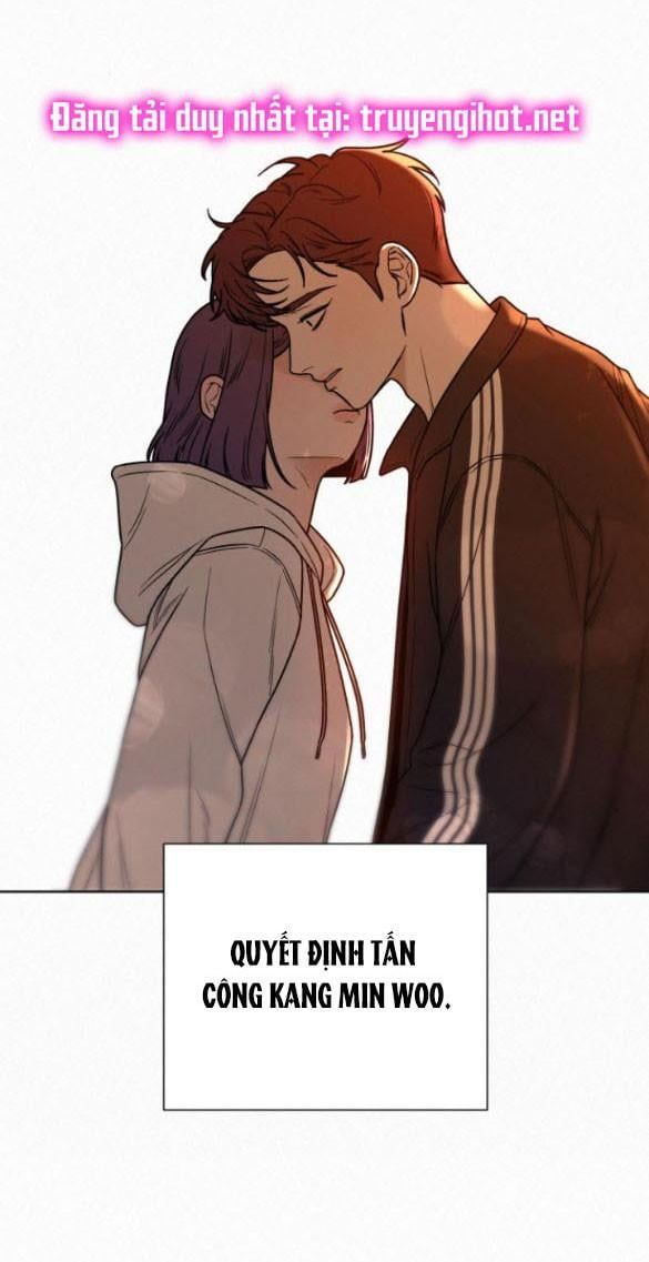 đọc truyện Tình Yêu Trong Sáng Chương 22.2 ảnh 42 tại Thiên Thai Truyện