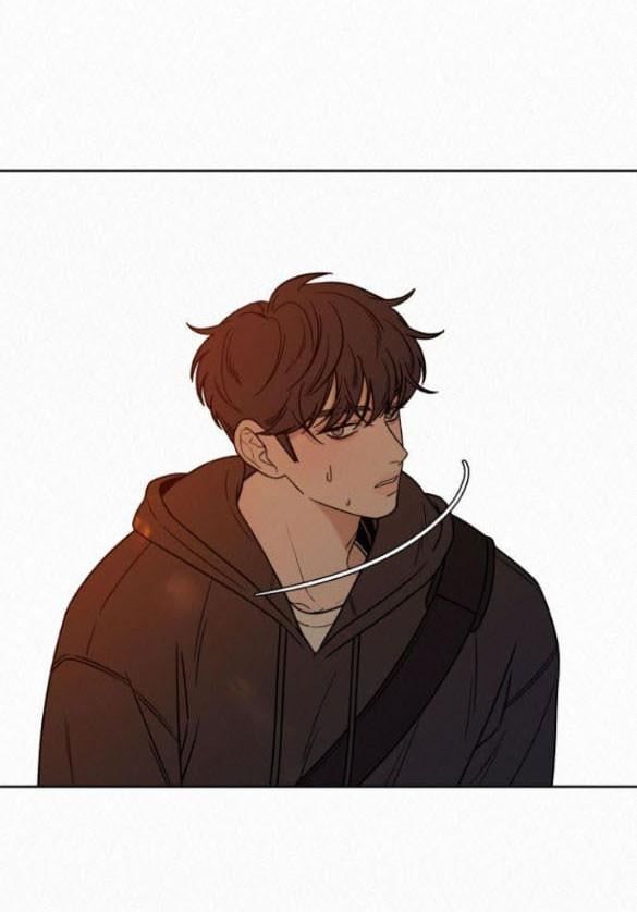 đọc truyện Tình Yêu Trong Sáng Chương 22.2 ảnh 43 tại Thiên Thai Truyện