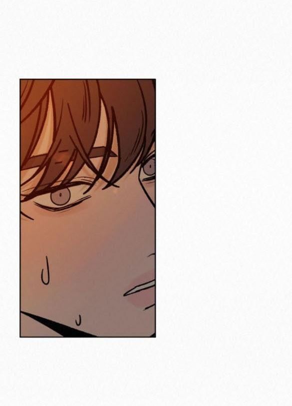 đọc truyện Tình Yêu Trong Sáng Chương 22.2 ảnh 44 tại Thiên Thai Truyện