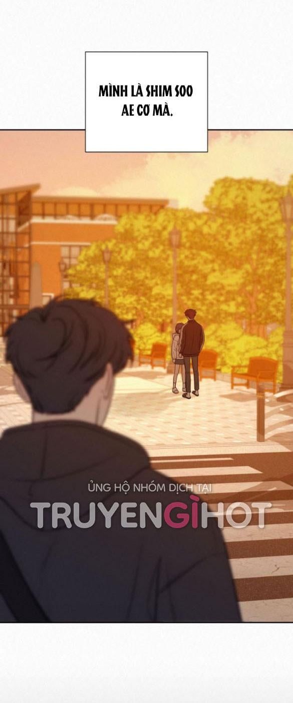 đọc truyện Tình Yêu Trong Sáng Chương 22.2 ảnh 45 tại Thiên Thai Truyện