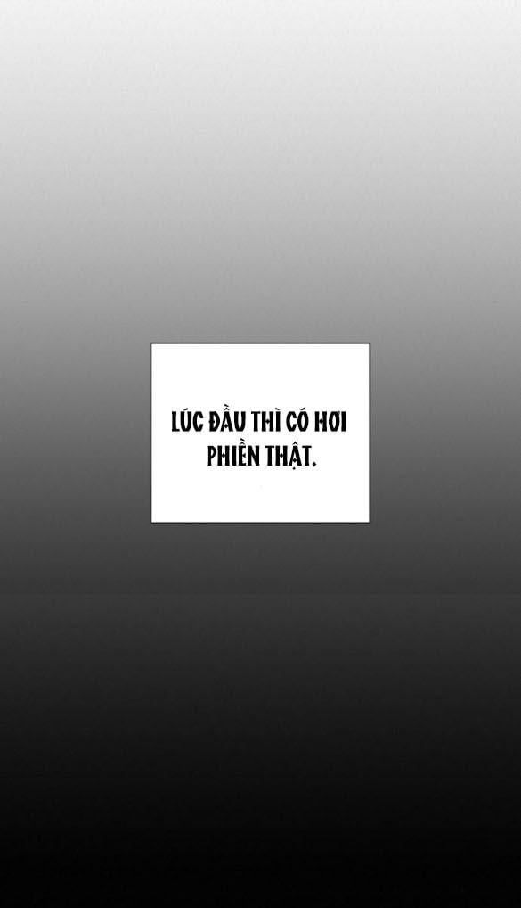 đọc truyện Tình Yêu Trong Sáng Chương 22.2 ảnh 46 tại Thiên Thai Truyện