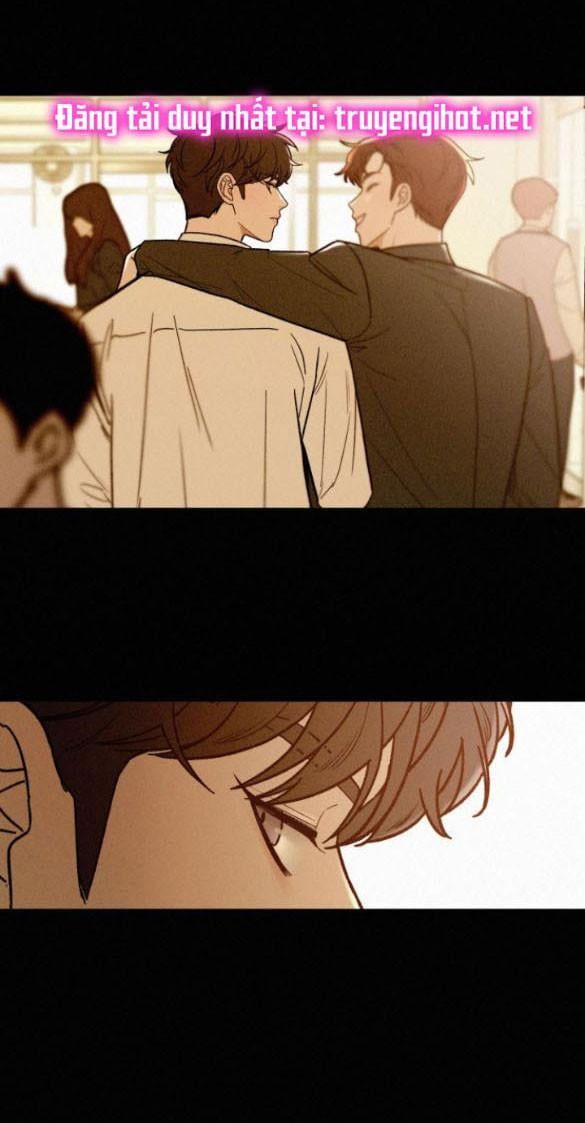 đọc truyện Tình Yêu Trong Sáng Chương 22.2 ảnh 47 tại Thiên Thai Truyện