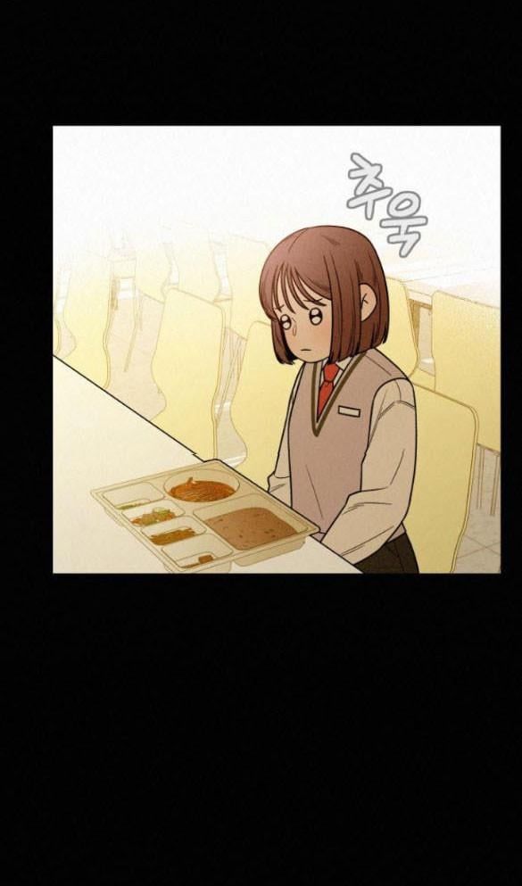 đọc truyện Tình Yêu Trong Sáng Chương 22.2 ảnh 48 tại Thiên Thai Truyện