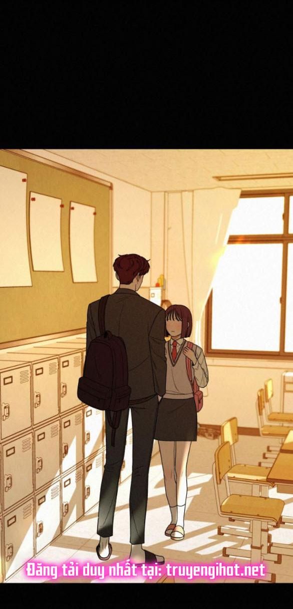 đọc truyện Tình Yêu Trong Sáng Chương 22.2 ảnh 50 tại Thiên Thai Truyện