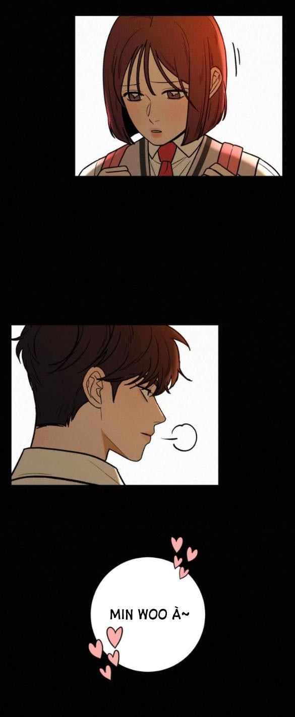 đọc truyện Tình Yêu Trong Sáng Chương 22.2 ảnh 51 tại Thiên Thai Truyện