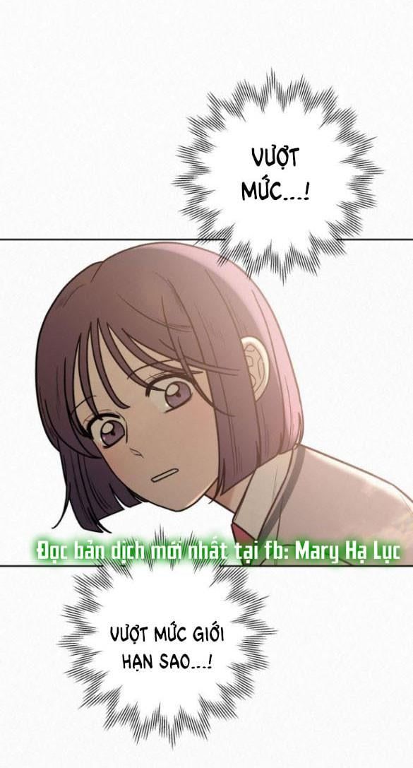 đọc truyện Tình Yêu Trong Sáng Chương 22.2 ảnh 7 tại Thiên Thai Truyện