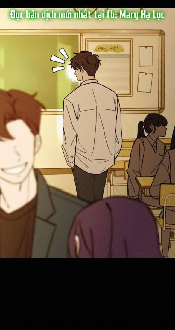 đọc truyện Tình Yêu Trong Sáng Chương 22.2 ảnh 52 tại Thiên Thai Truyện