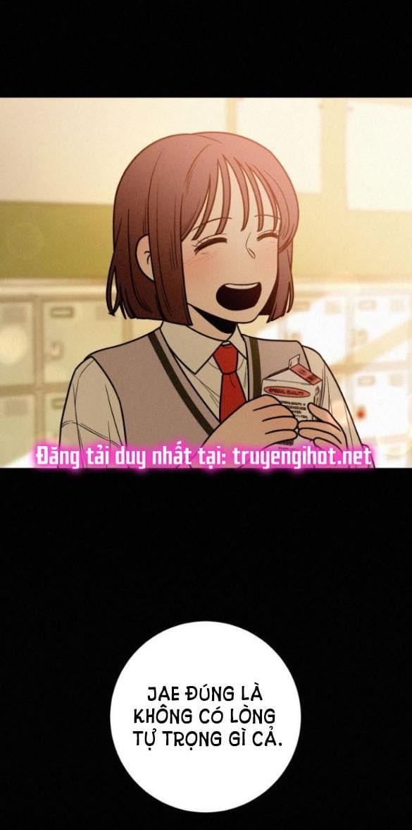 đọc truyện Tình Yêu Trong Sáng Chương 22.2 ảnh 53 tại Thiên Thai Truyện