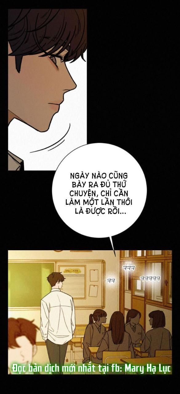 đọc truyện Tình Yêu Trong Sáng Chương 22.2 ảnh 54 tại Thiên Thai Truyện